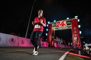 BIB: 
                            <button type="button" onclick="openModal(26534102)" class="btn btn-primary btn-sm float-right btn-popup" data-toggle="modal" data-target=".modal-high-quality">
                        <i class="fas fa-shopping-cart"></i> Add to Cart
                    </button>
                                            <button type="button" onclick="isThisMe(26534102, true)" class="btn btn-success btn-sm float-right btn-popup btn-isme hidden" data-toggle="tooltip" data-placement="bottom" title="นี่คือรูปของคุณใช่ไหม คลิกที่นี่เพื่อเอาเข้าอัลบั้ม">
                        <i class="fas fa-plus"></i> Add to album
                    </button>
                    <button type="button" onclick="isThisMe(26534102, false)" class="btn btn-warning btn-sm float-right btn-popup btn-isnotme hidden">
                        <i class="fas fa-ban"></i> Remove from album
                    </button>